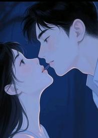 循循善诱(骨科 豪门 np)作者烟头