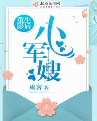 重生影后小军嫂TXT