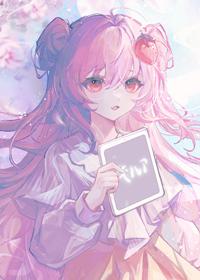 念能力原创