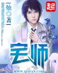 宅师 起点