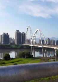 失忆后我被前任搞到手免费阅读