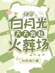 快穿白月光文bg