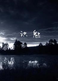 识魅(民俗怪谈)作者灰鸢尾np