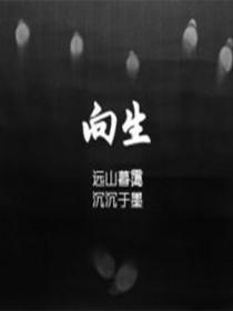 向生活低头作者