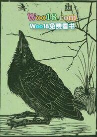 空壳公司怎么注销流程