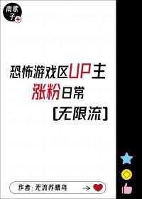 知名游戏up主