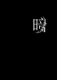 暗算 电视剧