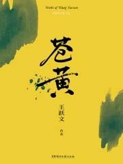 苍黄笔趣阁
