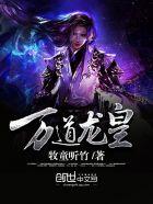 至尊龙帝陆鸣全集