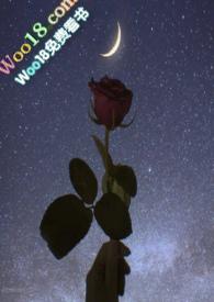 末世之娇弱炉鼎(h)三修