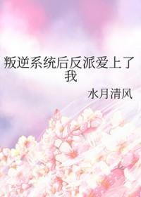反叛系统激活