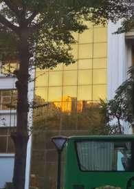 多云和晴转多云的区别