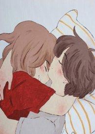 伪骨科兄妹日常