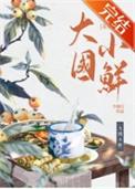 大国小鲜(科举)全文免费阅读