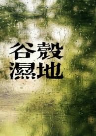 谷壳宝app官网最新版