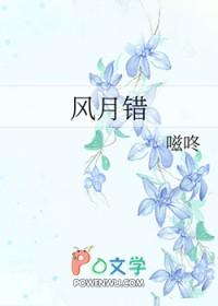 风月错百度