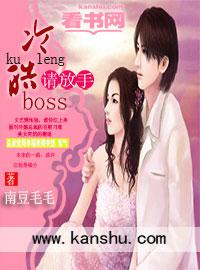 冷情boss请放手第9集