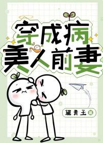 穿成病美人前妻作者黛青玉