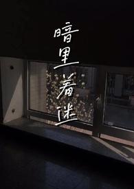 暗里着迷原创