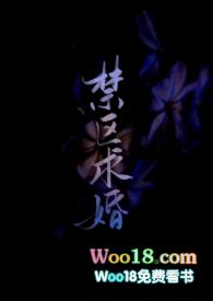禁区全文免费阅读