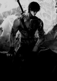 穿越末世