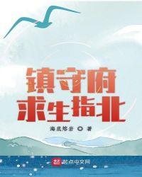 镇守府求生指北无弹窗