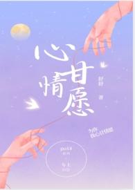 心甘情愿骨科H