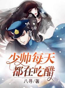 少帅每天都在吃醋短剧免费观看全集