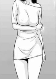 熟女才是王道