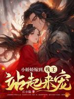 小娇娇结局