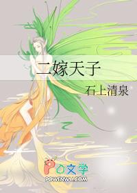 二嫁天子桑宁谢三