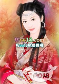 甜)作者多加香菜