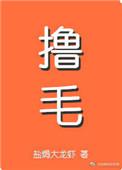 所以我嫁给霸总了