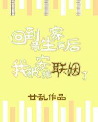 回到亲生家庭后我被安排联姻了作者廿乱