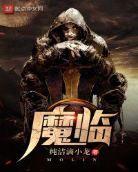 魔临主角郑凡实力境界