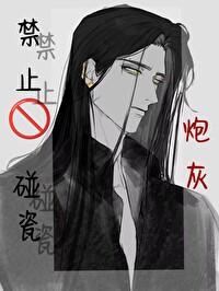 炮灰靠脸通关