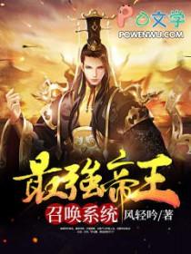 最强帝皇召唤系统岳辰