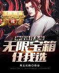 神级选择系统全集