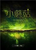 小蘑菇免费阅读全文txt