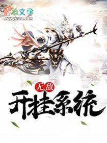 无限开挂系统