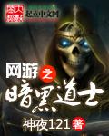 网游之黑暗道士免费观看