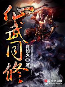 仙武同修简介内容