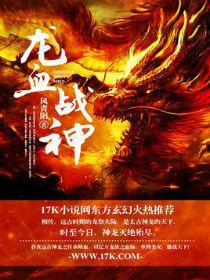 龙血战神风之琳简介