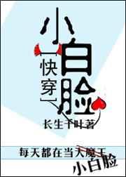 快穿小白脸txt