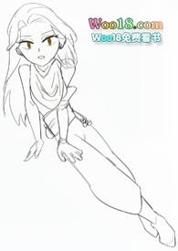 采精大盗换坏医生