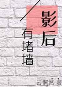影后有堵墙免费