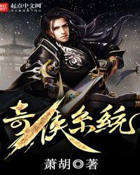 奇侠系统123