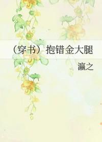 抱错金大腿txt