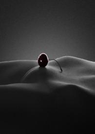 顶风作案的男人