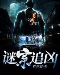 谜案追凶免费观看完整版